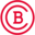 baker.edu