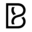 bakerco.com