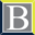 bakerconstruct.com