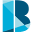 bakerdevelopmentcorp.com