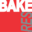 bakeres.pl