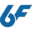 bakerfurnace.com