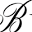 bakerfurniture.com