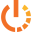 bakerhomeenergy.com
