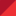 bakermckenzie.link