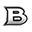 bakermotorsports.com