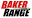 bakerrange.com