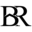 bakerresidential.com