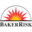 bakerrisk.com