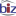 bakersfield-extended-stay.biz-stay.com