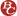 bakersfieldcollege.edu
