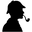 bakerstreet1.com