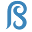 bakerstreetdental.com
