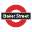 bakerstreetdigital.com