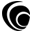 bakertilly-ca.com