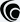 bakertilly.ae