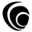 bakertilly.be