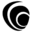 bakertilly.co