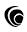 bakertilly.com.kw