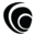 bakertilly.fr