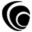 bakertilly.pl