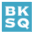 bakery-square.com