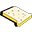 bakery.co.za