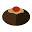 bakeryfranchises.net