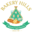 bakeryhills.com