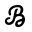 bakeryonmain.com