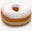 bakerywholesalers.com