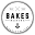 bakesonline.com