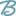 bakespace.com