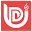 bakharnews.com