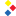 bakidoo.com