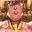 bakidou.com