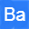 baking-bad.org