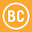 bakingscorner.com