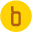 bakingwarehouse.com
