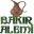bakiralemi.com