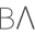 bakirlar.com.tr