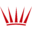 bakka.com
