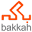 bakkah.com
