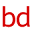 bakkal-defteri.com