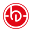 bakkalefendi.com.tr