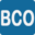 bakkercomputeropleidingen.nl