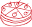 bakkerijvanhecke.be