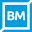 bakkermagnetics.com