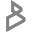 bakkt.com