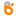 bakmakistersen.com
